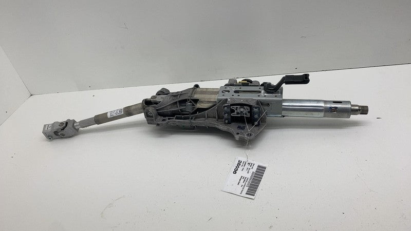A2464600409 ⭕ 14-19 Mercedes-Benz B-Class W242 Manual Adjustment Steering Column A2464600409