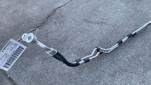 2018 2019 2020 BMW 530e G30 2.0L A/C Air Conditioning Pressure Hose Pipe Line