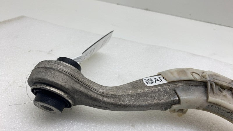 ⭕ 2018-2024 BMW 530e G30 Rear Passenger Side Upper Control Arm Right R