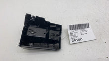 ⭕ 2020-2024 Tesla Model Y Rear Left Tail Lamp Taillight Bracket OEM 1494038-00-E