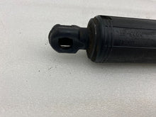 ⭕ 12-20 Tesla Model S Rear Right Liftgate Trunk Power Shock Strut 6006610-00-B