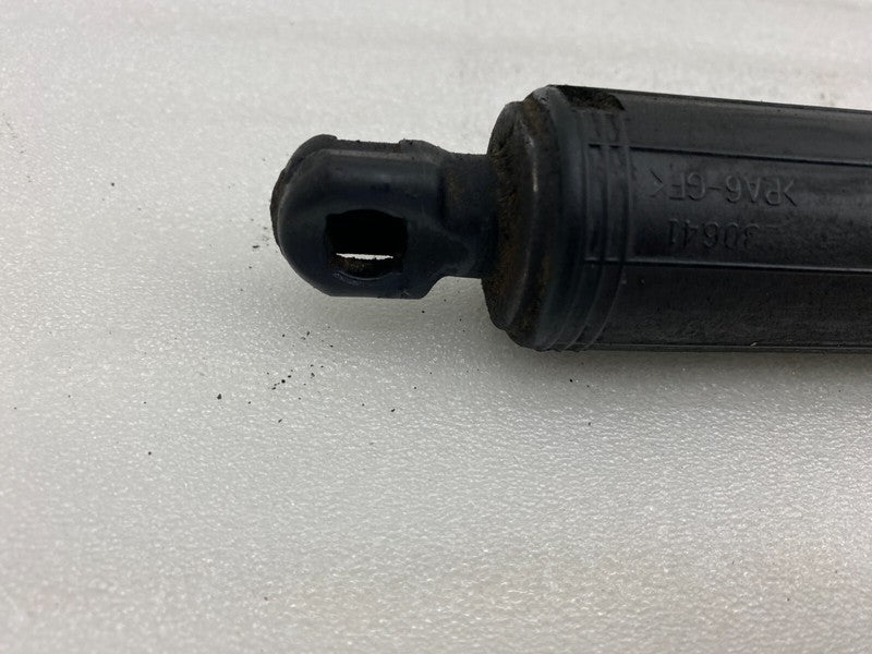 600661000B ⭕ 12-20 Tesla Model S Rear Right Liftgate Trunk Power Shock Strut 6006610-00-B