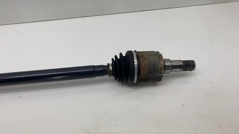 ⭕ 12-20 Model S X Rear Left or Right CV Axle Shaft Halfshaft 36MM 1007