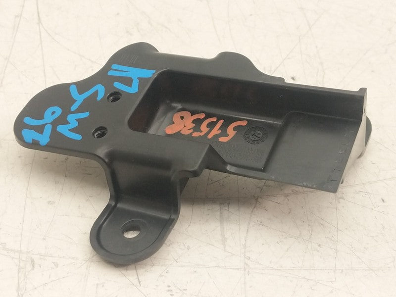 1008413 00 C ⭕2012-2020 Tesla Model S Rear Driver Door Opener Mount Bracket Left 1008413-00-C