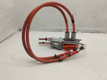 ⭕ 16-20 Model S Rapid Drive Splitter Wiring Cable Wire Harness Kit 1097000-10-E