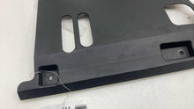 ⭕ 14-17 Land Range Rover Sport Front Left Dash Lower Panel Trim CPLA-046B01-BC
