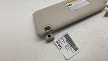 Miscellaneous Parts RANGE ROVER SPORT 14