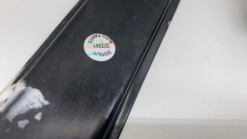 ⭕ 21-24 Model S Front Passenger Door Window Regulator & Motor Right 15