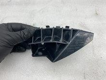 ⭕ 12-20 Tesla Model S Front Left Bumper Fascia Fender Mount Bracket 1095495-00-A