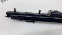 2016-2020 Tesla Model X MX Front Driver Side 1st Row Seat Track Slider Left Assy