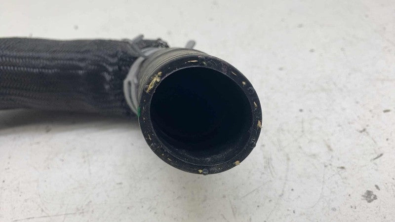 ⭕ 2017-2025 Chrysler Pacifica 3.6L HVAC Heater Supply Return Pipe Hose Tube Assy