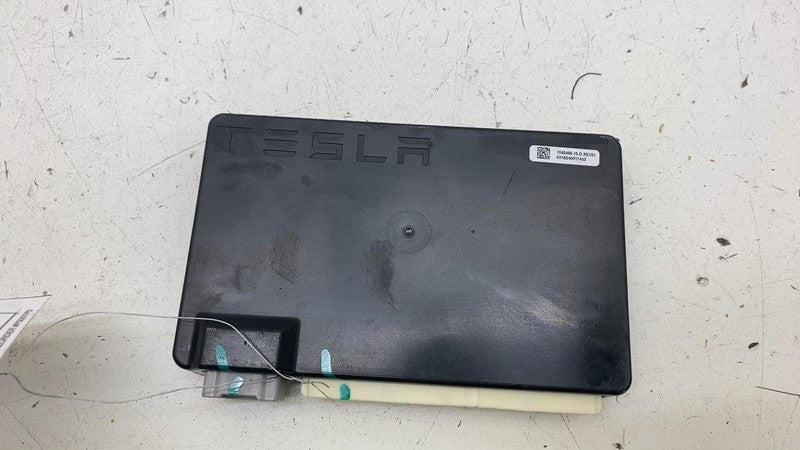 ⭕ 16-21 Tesla Model X Rear Left or Right Door Control Module TSTD 1045