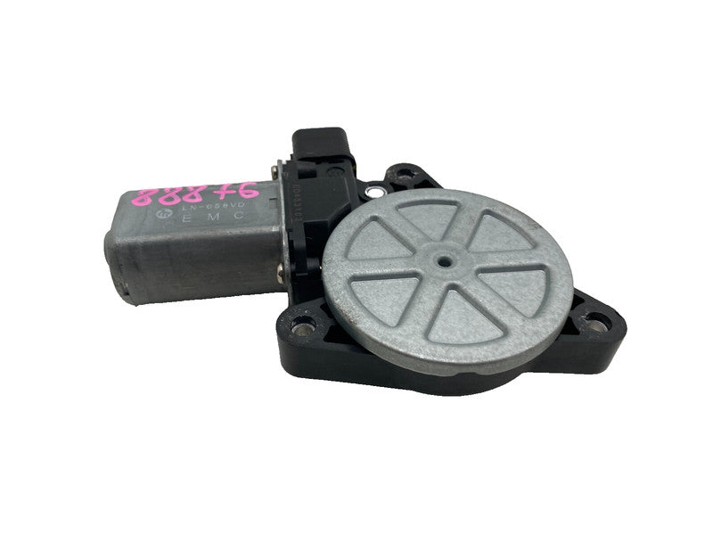 ⭕ 2012-2020 Tesla Model S Driver Side Sunroof Panoramic Motor Left LH Assembly