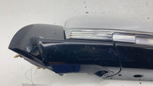 ⭕ 2018-2021 Lincoln Navigator Left Side Rear-View Mirror w/ Camera LL7B-17683-BA
