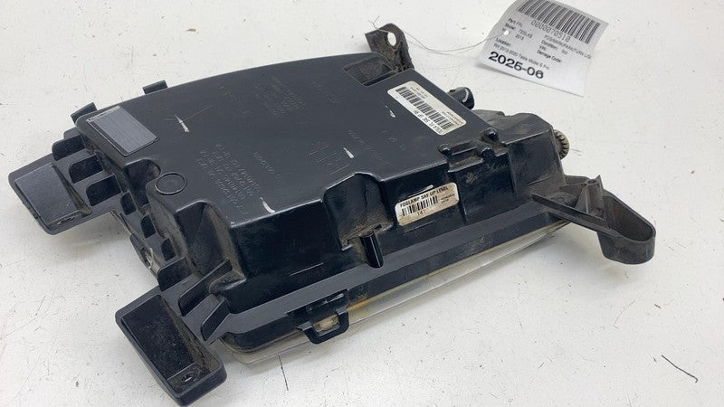 ⭕ 2012-2020 Tesla Model S Front Right LED Fog Light Cornering Lamp 600