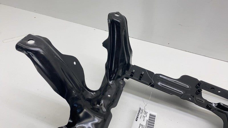 ⭕ 2014-2015 Mercedes-Benz B Electric Drive Motor Battery Pack Charge H