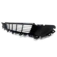 ⭕2020-2023 Tesla Model Y Front Bumper Center Lower Mesh Grille Assy 1493759-00-A