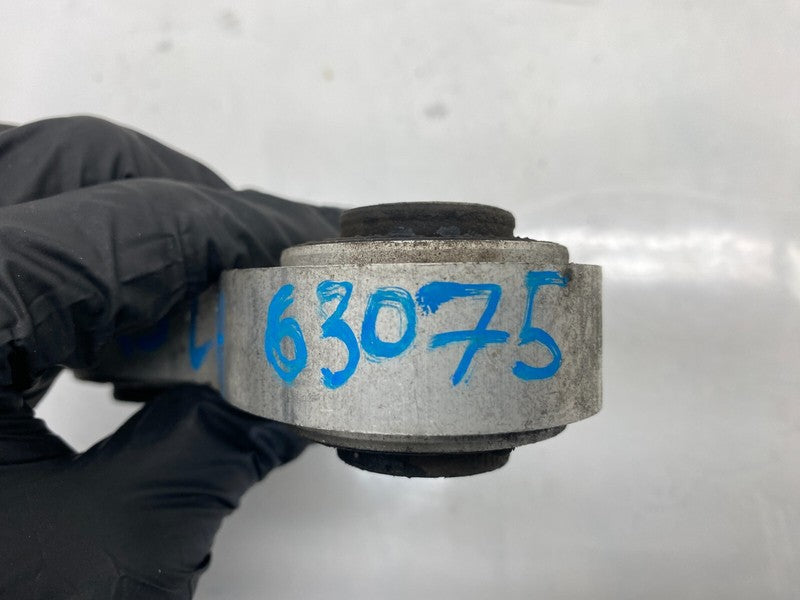 1021422 00 B ⭕ 12-20 Tesla Model S Rear Left Suspension Wishbone Integral Link 1021422-00-B