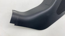 ⭕ 14-21 BMW i3 I01 Front Left Side Lower Dash Kick Trim Panel Cover 5143-7272417