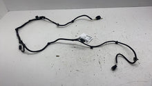 ⭕ 15-16 Model S Rear Bumper Wiring Harness Cable Wire 4 Sensor Type 1004421-04-P