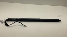 2016-2024 Tesla Model X MX Rear Driver Side Power Liftgate Shock Strut Left LH