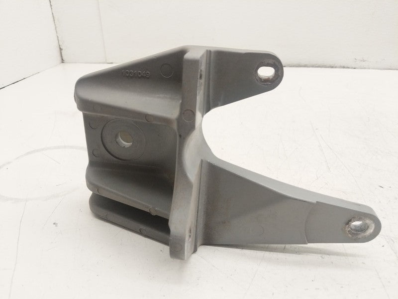 ⭕ 2012-2015 Tesla Model S MS Rear Passenger Motor Mount Bracket Right 