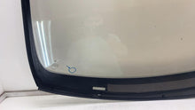 ⭕ 2012-2015 Tesla Model S Windshield Heated Wiper Area (Lower Mount Mirror Type)