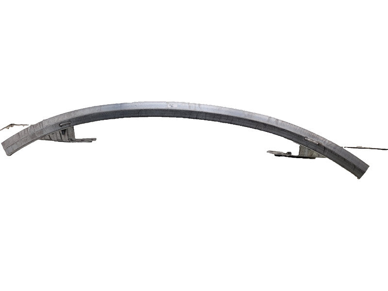 ⭕ 17-22 Model 3 Front Bumper Reinforcement Impact Bar Ankle Catcher 1084894-00-B
