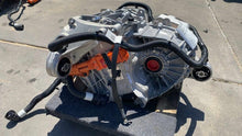 ⭕ 21-23 Model 3 Rear Drive Unit Engine Electric Motor Low Current 1120990-00-J