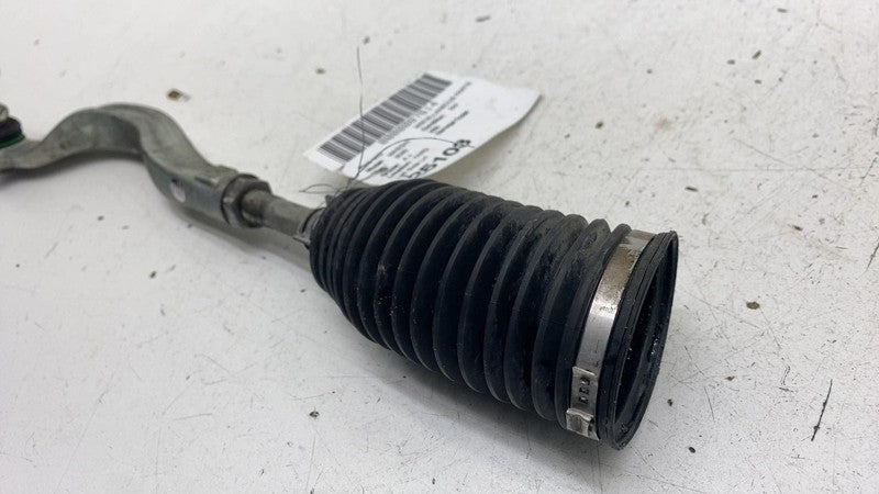 ⭕ 2014-2020 Maserati Ghibli Left Steering Gear Rack Outer Tie Rod End 
