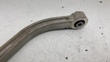 ⭕ 2022 Rivian EDV-700 Front Passenger Side Upper Control Arm Right RH PT00044839