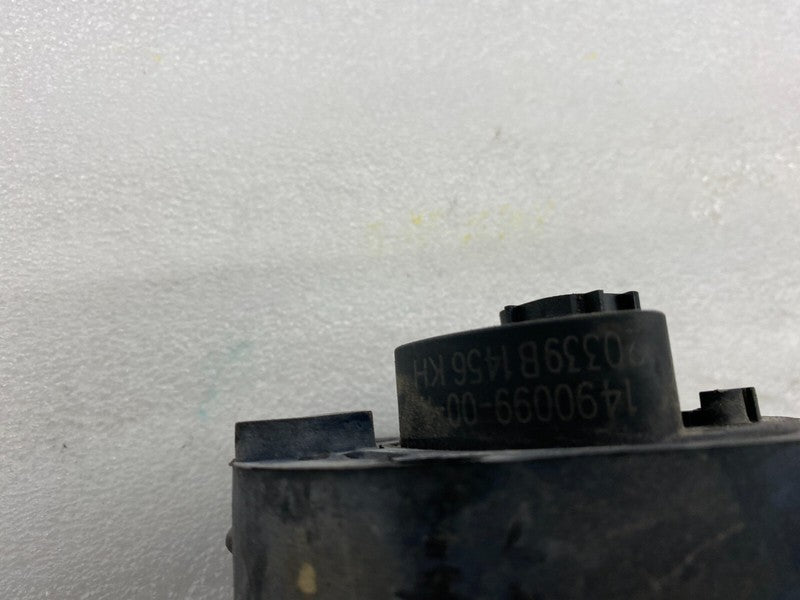 1490099-00 ⭕ 16-20 Model S Front Electric Auxiliary Coolant Raven Water Pump RWD 1490099-00