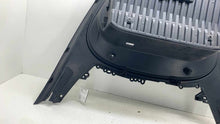 ⭕ 2021-2023 Tesla Model 3 M3 Frunk Storage Tray Box Front Trunk Compartment Well