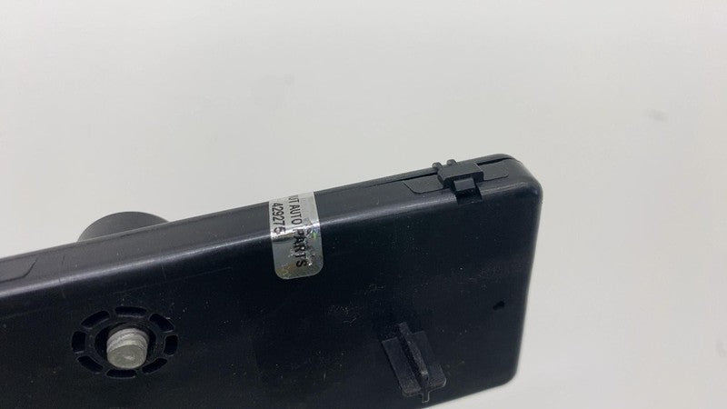 2021 2022 2023 2024 Tesla Model S MS Plaid Security Control Module 160