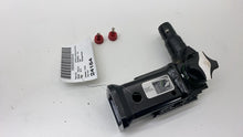 2016 2017 2018 2019 2020 Tesla Model X Tow Trailer Hitch Receiver 1027582-00-A