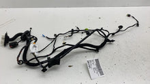 ⭕ 2025-2026 Tesla Model Y Rear Left Door Wiring Harness Cable Wire 1933894-00-D