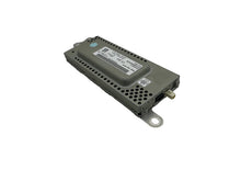 ⭕ 2017-2023 Model 3 Harman Becker FM HD Audio Radio Receiver Module 1079749-00-D