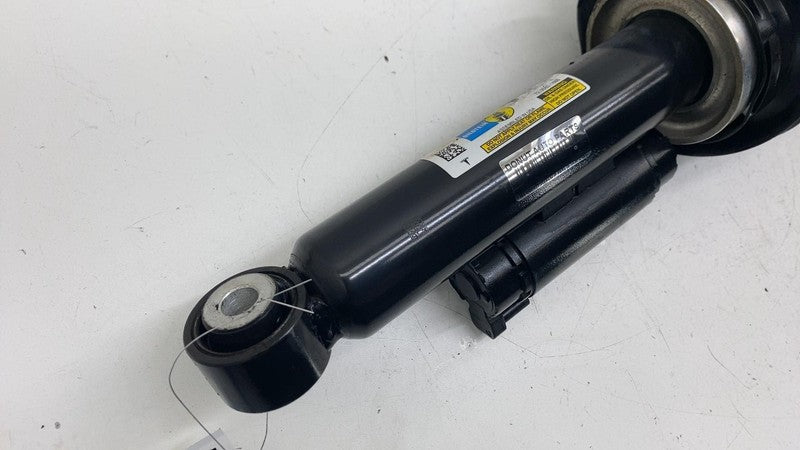 ⭕ 2021-2025 Model X Rear Left Air Suspension Shock Strut Absorber 1620