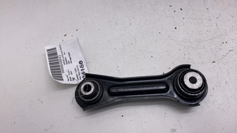68579813AA 2017-2024 Chrysler Pacifica Rear Right Suspension Control Arm Toe Link Assy FWD