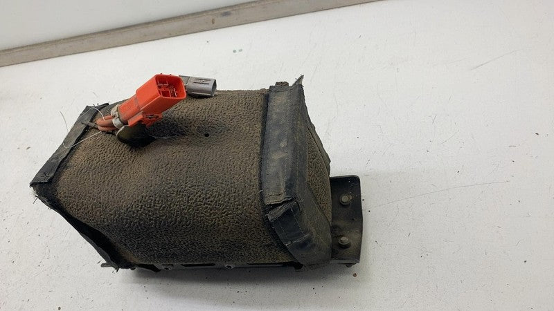2012-2015 Tesla Model S HVCC Electric Air Conditioning A/C Compressor Pump Assy