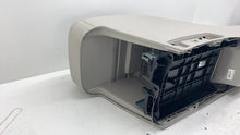 ⭕ 2017-2018 Chrysler Pacifica Front Floor Center Console Assembly OEM 5RJ90TRMAA