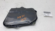 2012-2015 Tesla Model S MS Front Passenger Side Exterior Door Handle Outer Right
