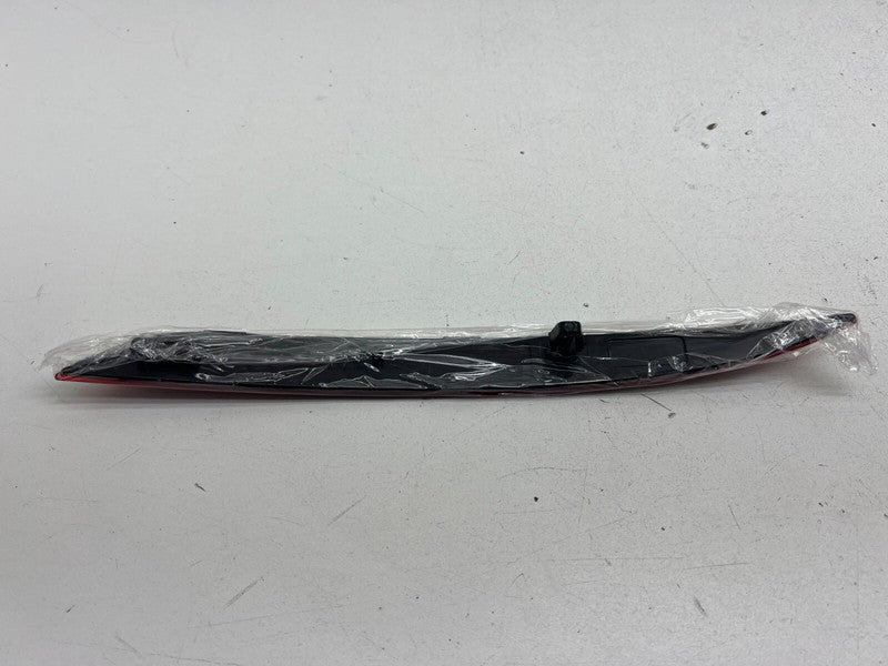 149581800C ⭕ 20-24 Model Y Rear Right Bumper Tail Light Reflector Reflex Lamp 1495818-00-C