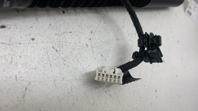 ⭕ 16-20 Model X MX Front Left/Rear Right Primary Falcon Door Strut 106