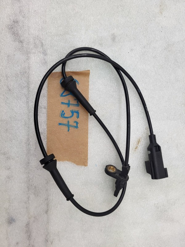⭕ 2016-2020 Tesla Model X Front Left or Right Anti-Lock ABS Wheel Speed Sensor