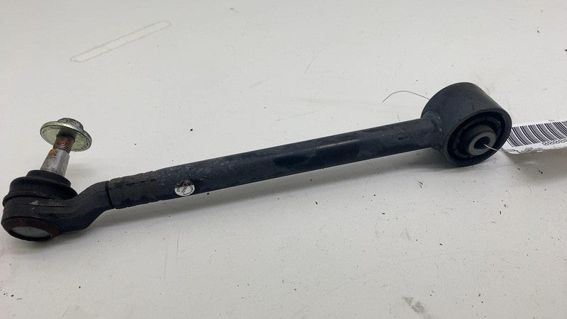 ⭕ 2006-2015 Mazda MX-5 Miata Left Side Suspension Control Arm Link LH Assembly