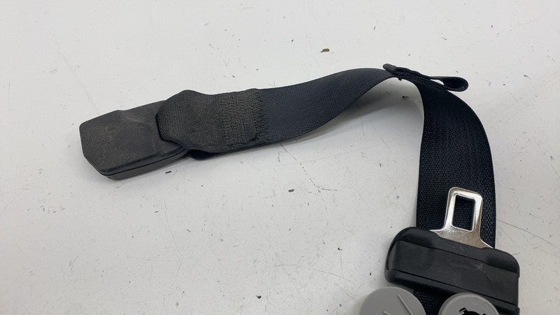 1081279-01-H ⭕ 2017-2023 Tesla Model 3 Front Right 1st Row Seat Belt & Retractor 1081279-01-H