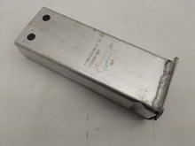 ⭕ 2017-2025 Tesla Model 3 Y Front Left or Right Reinforcement Crash Can Subframe