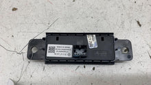 ⭕ 2022 Rivian EDV700 Amazon Van Hazard Light Button Switch & Module PT00044957-B