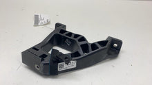 ⭕ 2024 Tesla Cybertruck Driver Side Downleg Bracket Left 1807269-99-F
